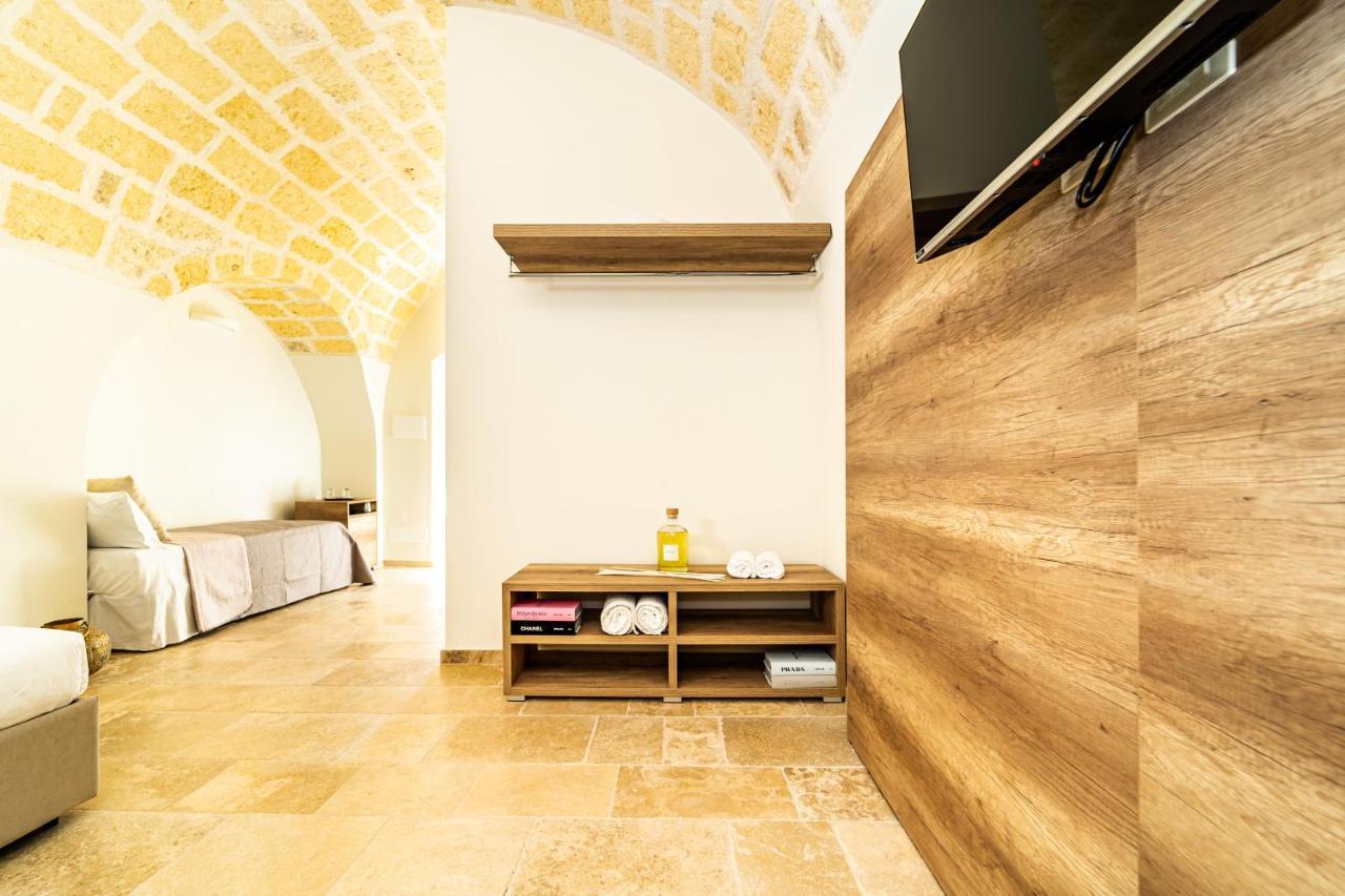Villa Brigida Resort Santeramo in Colle Eksteriør bilde