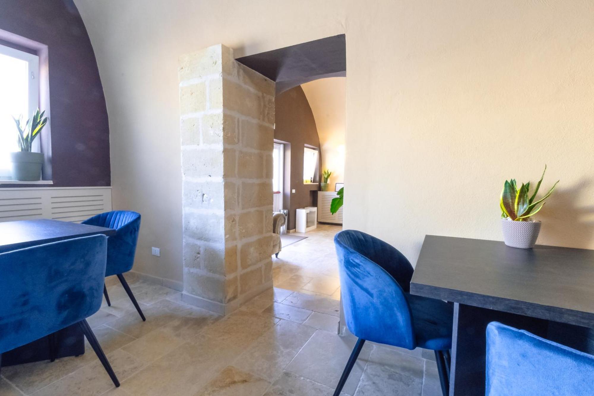Villa Brigida Resort Santeramo in Colle Eksteriør bilde